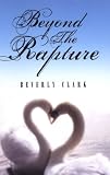 Beyond the Rapture
