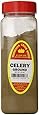 Marshalls Creek Spices Celery Ground, 12 Ounce