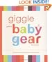 Giggle Guide to Baby Gear