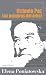 Search : Octavio Paz. Las palabras del arbol (Spanish Edition)