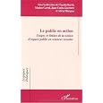 Amazon.com: Claudia ; Carrel, Marion ; Guerrero, Juan-Carlos ...