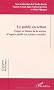 Le public en action : usage et limites de la notion d'espace public