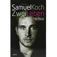 Produkt-Information 
