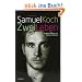 Samuel Koch - Zwei Leben