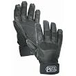 Petzl Cordex Plus Medium Weight Belay & Rappel Gloves