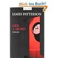Der 1. Mord - Women's Murder Club -: Thriller