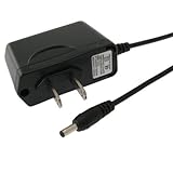 Nokia 3310, 3390, 3395 6620, 6600 3586i, 3587i, 3588i, 3589i 3360 5125 3595 ....