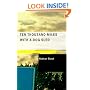 Ten Thousand Miles with a Dog Sled: A Narrative of Winter Travel in Interior Alaska