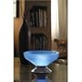 Color Changing Rechargeable Atmosphere Bowl