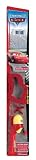 Shakespeare Cars Casting Game Combo (2-Feet 6-Inch)