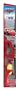 Shakespeare Cars Casting Game Combo (2-Feet 6-Inch)