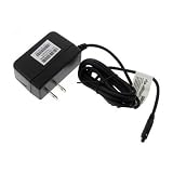 OEM Palm Charger for Treo 650 / 680 / 700/ 755 / 750