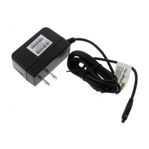 OEM Palm Charger for Treo 650 / 680 / 700/ 755 / 750
