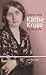 Gabriele Katz �K�the Kruse: Die Biografie�