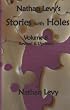 Nathan Levy's Stories With Holes Volume 8 Revised & Updated