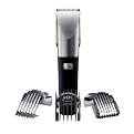 Philips Norelco QC5055 Power Hair Clipper