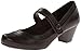 LifeStride Women's Ready Dress Pump