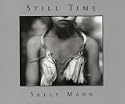 Sally Mann
