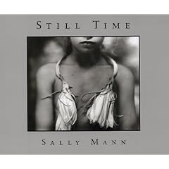 Still Time