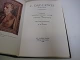 C. Day-Lewis, the Poet Laureate : a bibliography