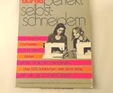 Buch