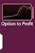 Option to Profit: Making your Portfolio Work for You