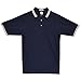 Men's Polo Shirt, Short-Sleeve Shirt, Cotton Sport Casual T Shirt, KC SPORT®
