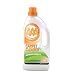 Vax AAA Standard Carpet Cleaning Solution 1.5L