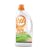 Vax AAA Standard Carpet Cleaning Solution 1.5L