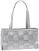 HARVEYS Seatbelt Large Satchel