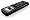 Logitech Squeezebox Duet - WiFi Internet Radio receiver with wireless MP3 music streaming