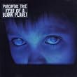 Fear of a Blank Planet