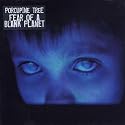 Fear Of A Blank Planet