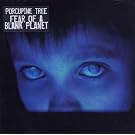 Fear Of A Blank Planet