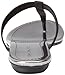 Bandolino Women's Ringness Thong Sandal