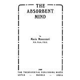 the absorbent mind