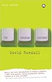  : The Universal Journalist - Third Edition