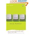 Product Details