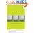 The Universal Journalist - Third Edition