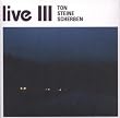 Live III