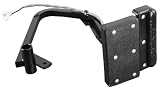  Brake_Pedal_Assembly 