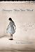 Stronger Than You Think: Becoming Whole Without Having to Be Perfect, a Woman's Guide by Kim Gaines Eckert ISBN 0830833730