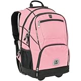 OGIO Commuter