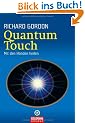 Quantum-Touch: Mit den H�nden heilen