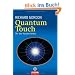 Quantum-Touch: Mit den H�nden heilen