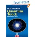 Quantum-Touch