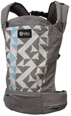 boba 4G Baby/Child Carrier in Vail