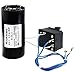 Rectorseal 96515 Kickstart Hard Start Device