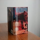 "I" Is for Innocent