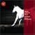 Wagner: Orchestral Works